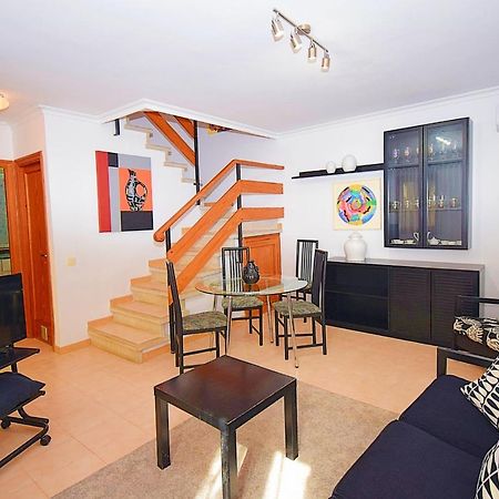 159 Casa Alba Etv9785 By Mallorca Charme カン・ピカフォルト エクステリア 写真