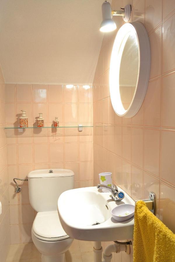 159 Casa Alba Etv9785 By Mallorca Charme カン・ピカフォルト エクステリア 写真